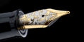 delta_bio_and_16_fountain_pen_nera_nib