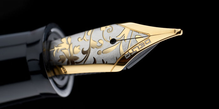 delta_bio_and_16_fountain_pen_nera_nib