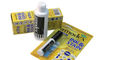 amodex_ink_and_stain_remover