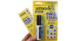 amodex_ink_and_stain_remover_in_hands