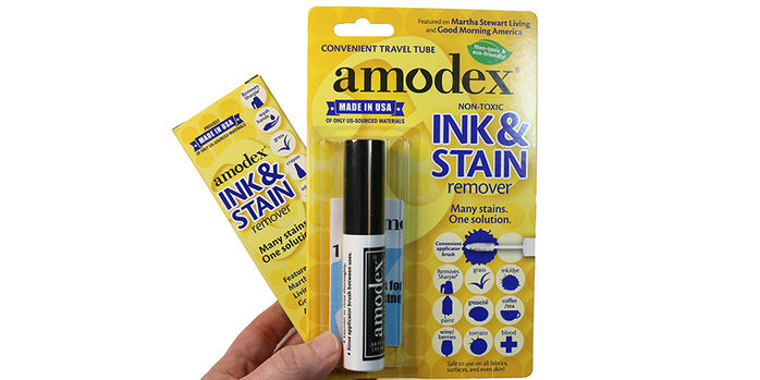 amodex_ink_and_stain_remover_in_hands