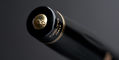 delta_bio_and_16_fountain_pen_14kt_nib_nera