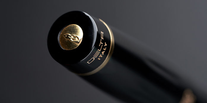 delta_bio_and_16_fountain_pen_14kt_nib_nera