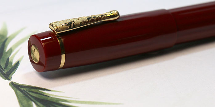delta_bio_16_fountain_pens_14kt_no._6_nib