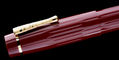 delta_bio_and_16_8_nib_fountain_pen_corallo