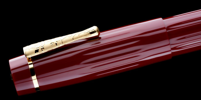 delta_bio_and_16_8_nib_fountain_pen_corallo