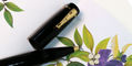 delta_bio_16_rollerball_pens_uncapped