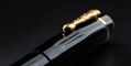 delta_bio_and_16_rollerball_pen