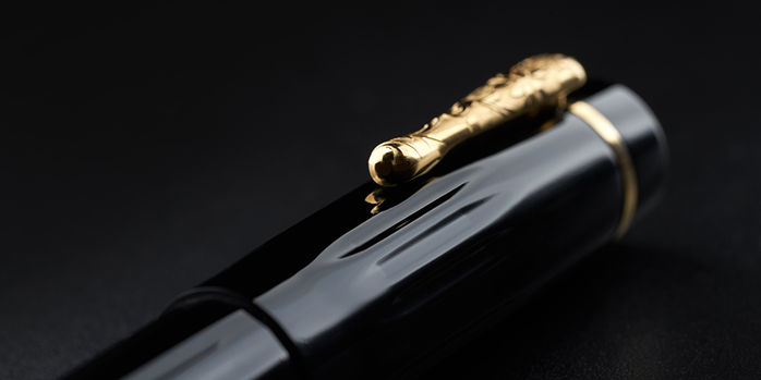 delta_bio_and_16_rollerball_pen