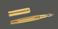 montegrappa_goldfinger_fountain_pen