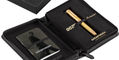 montegrappa_goldfinger_fountain_pen_in_box