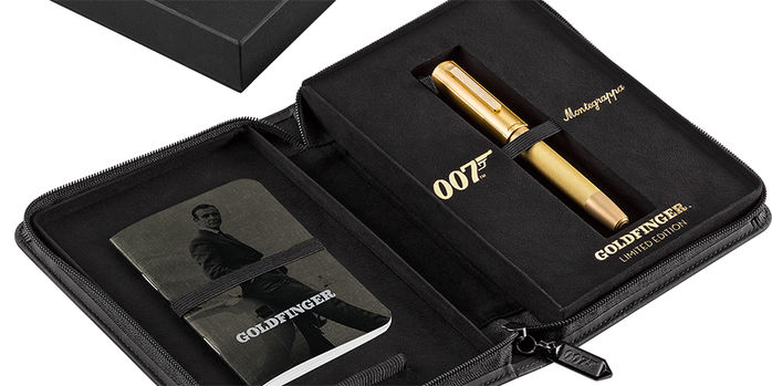 montegrappa_goldfinger_fountain_pen_in_box