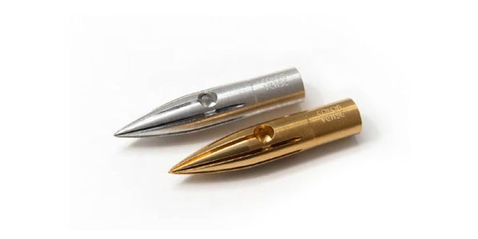 colorverse_shuttle_nibs
