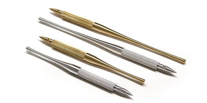 colorverse_shuttle_nib_holders