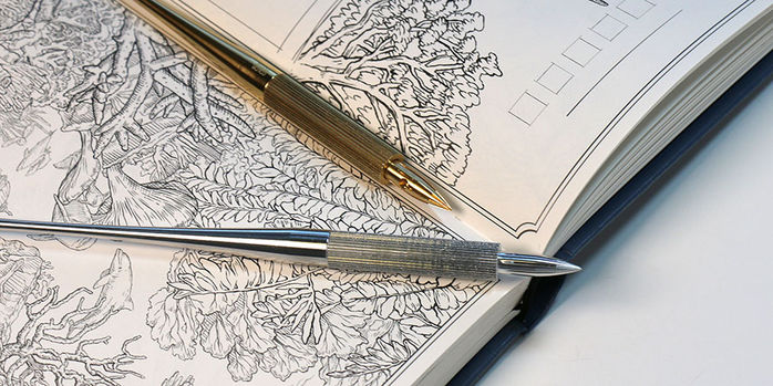 colorverse_shuttle_nib_holders_both