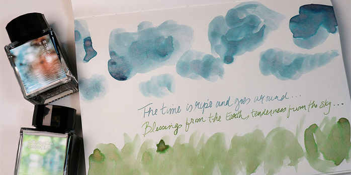 tono_and_lims_puddle_story_line_30ml_bottles_with_ink_swatches
