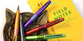 pilot_metropolitan_ballpoint_pens_5_colors