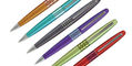 pilot_metropolitan_retro_pop_ballpoint_pens