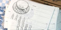 dominant_industry_takasago_ink_swatch_paper_up_close
