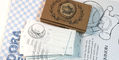 dominant_industry_takasago_ink_swatch_paper_with_box