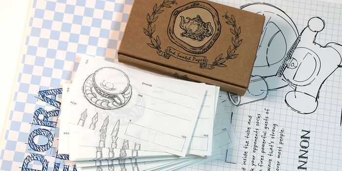 dominant_industry_takasago_ink_swatch_paper_with_box