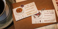 dominant_industry_takasago_ink_swatch_papers