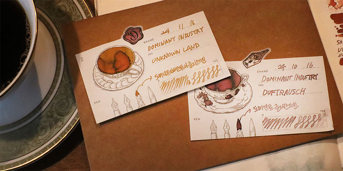 dominant_industry_takasago_ink_swatch_papers