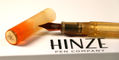 hinze_the_gentleman_exclusive_b24_fountain_pens