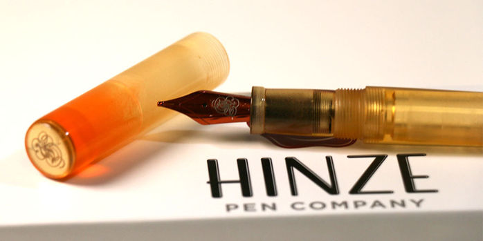 hinze_the_gentleman_exclusive_b24_fountain_pens