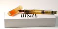 hinze_the_gentleman_exclusive_b24_fountain_pens_on_box