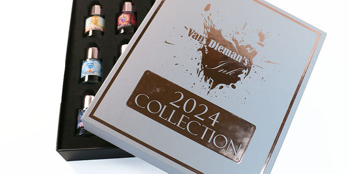van_diemans_ink_2024_boxed_collection