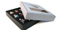 van_diemans_ink_2024_boxed_collection_open