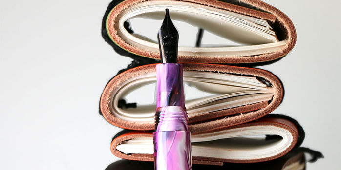 conklin_exclusive_1898_cool_tone_primary_manipulation_fountain_pens_nib