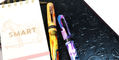 conklin_exclusive_1898_fountain_pens_2_colors