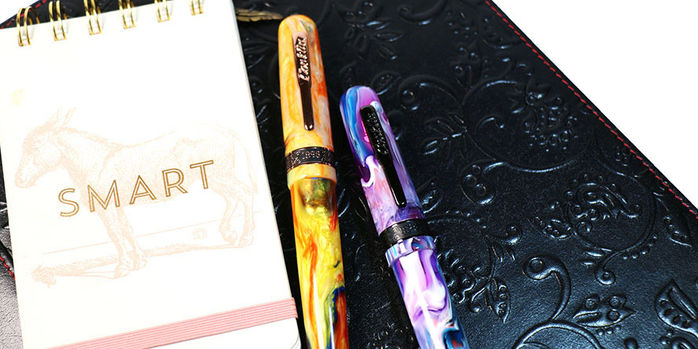 conklin_exclusive_1898_fountain_pens_2_colors