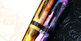 conklin_exclusive_1898_fountain_pens_center_bands