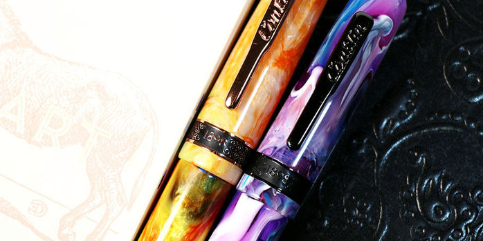 conklin_exclusive_1898_fountain_pens_center_bands