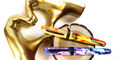 conklin_exclusive_1898_fountain_pens_heart_hands