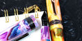 conklin_exclusive_1898_fountain_pens_nib
