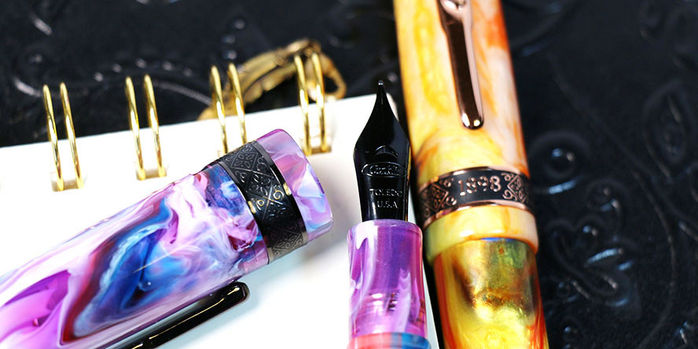conklin_exclusive_1898_fountain_pens_nib