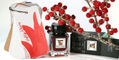 tono_and_lims_exclusive_holly_flame_ink_30ml_december_2025