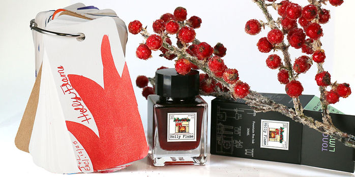 tono_and_lims_exclusive_holly_flame_ink_30ml_december_2025