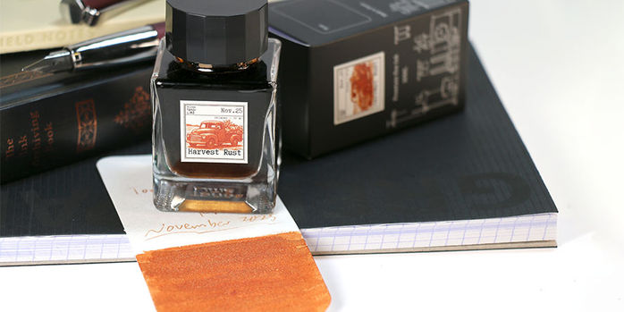 tono_and_lims_exclusive_line_harvest_rust_ink_november_2025_release
