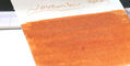 tono_and_lims_exclusive_line_harvest_rust_ink_november_2025_release_ink_swatch