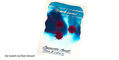 tono_and_lims_exclusive_summer_surf_ink_swatch_by_nick_stewart