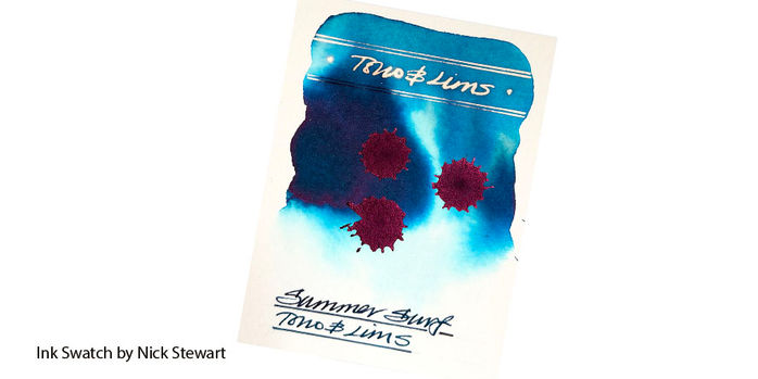 tono_and_lims_exclusive_summer_surf_ink_swatch_by_nick_stewart