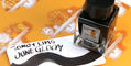 tono_and_lims_june_gloom_ink_swatch_card