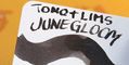 tono_and_lims_june_gloom_ink_up_close