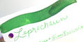 tono_and_lims_leprechaun_ink_march_2025_writing_sample