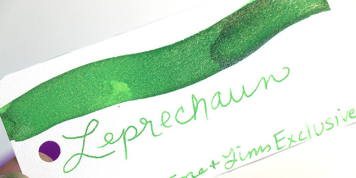 tono_and_lims_leprechaun_ink_march_2025_writing_sample